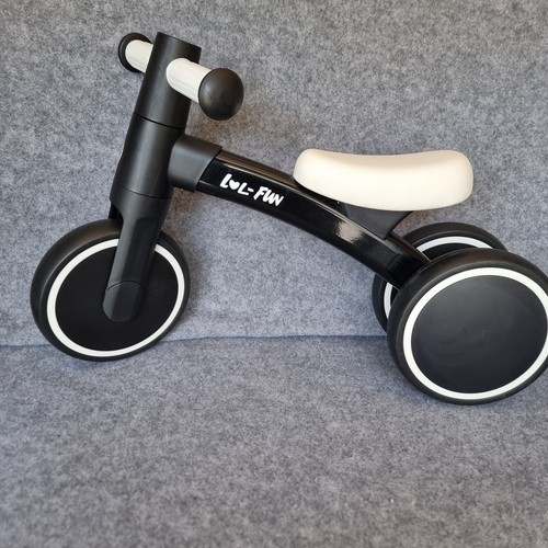 Lol fun wooden style balance - lol-fun,