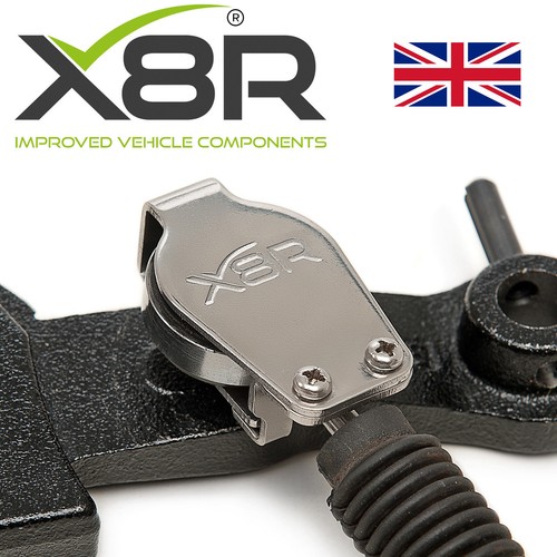 Gear linkage cable repair for - repair,