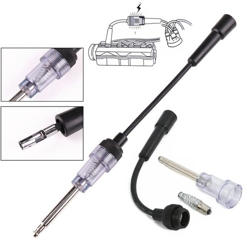 Car spark plug - car,
