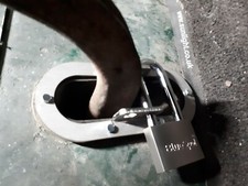 Land Rover Series 2 & 3