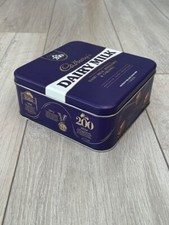 CADBURYS DAIRY MILK 200 YEARS