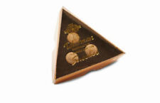 TALISMAN PRO TIPS AVAILABLE IN