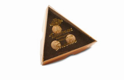 Talisman pro tips available - tips,