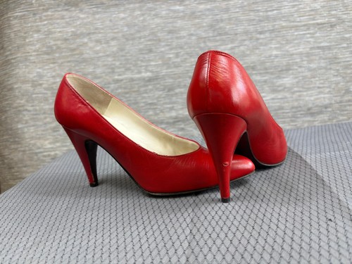 Bruno magli shoes womens - womens, size