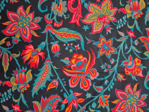 Vintage laura ashley clive - vintage,