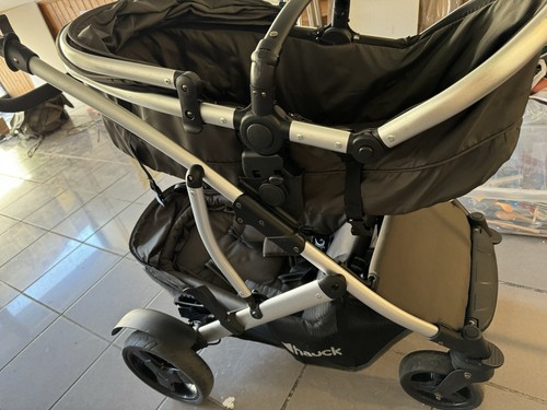 Baby stroller hagaday fresh - hagaday,