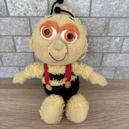 Fifi the flowertots 7 - fifi, &