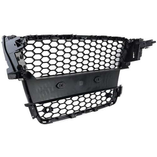 Honeycomb grill rs5 style - grill,