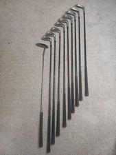 Donnay evolution Performance