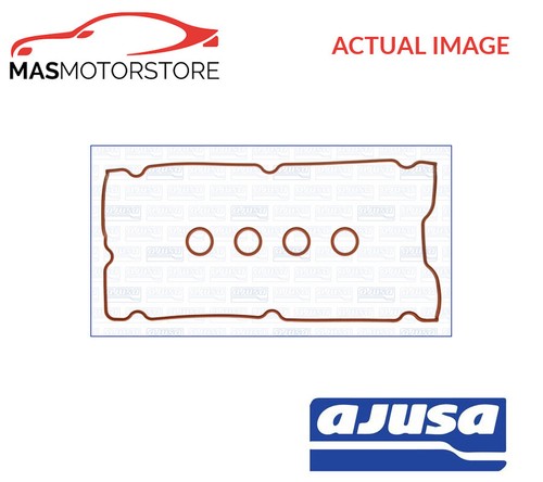 Engine rocker cover - rocker,