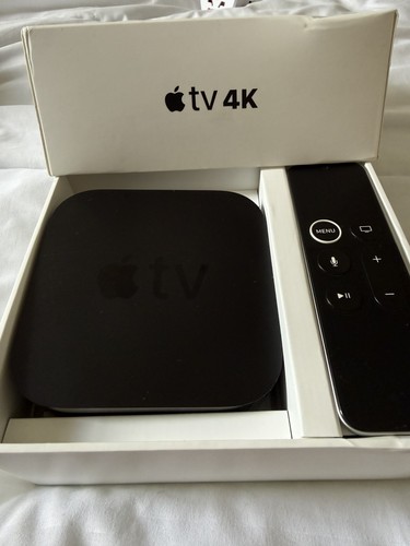 Apple 1st gen 32gb - tv,