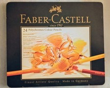 Faber-Castell Art & Graphic