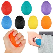 Stress Relief Hand Grip Ball