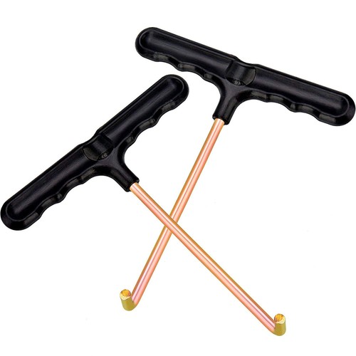 Pack trampoline spring pull - 2,