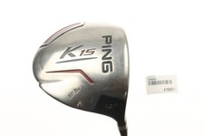 Ping K15 Golf Club Mens Right