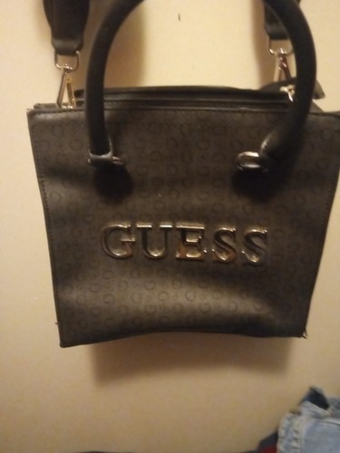 Guess handbags women - handbags, dark