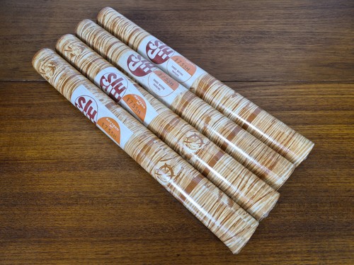 Original vintage mid century - original, mid-century