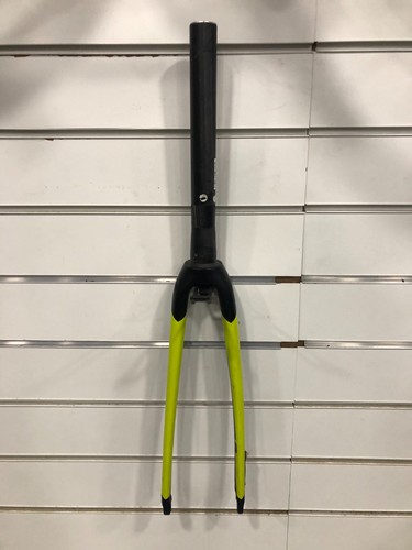 Used giant defy - giant, carbon