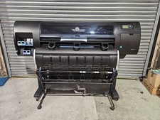 HP DesignJet T7200 A0