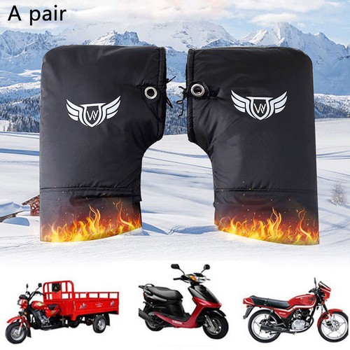 Motorcycle gloves motorbike - gloves,