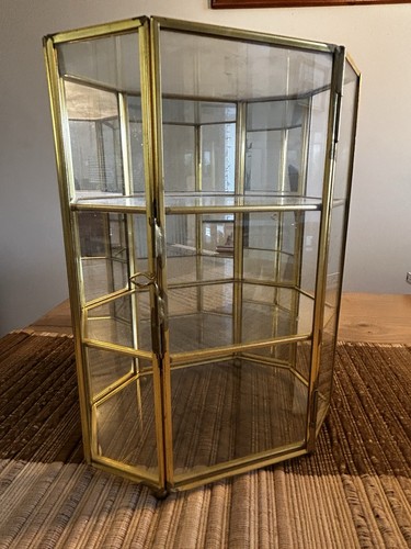 Vintage mirrotag - vintage, ‘mirrotag’