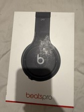 Beats by Dr. Dre Pro Beats