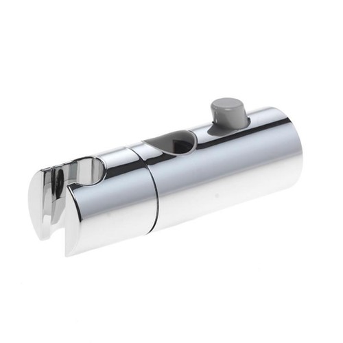 Aqualisa rush dual 22mm rail - aqualisa, rush/dual