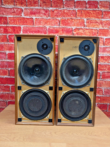 Celestion ditton vintage - ditton, 15