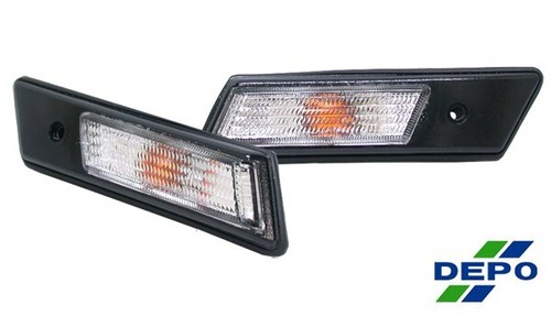 Fit bmw e34 5 - bmw, 5-series