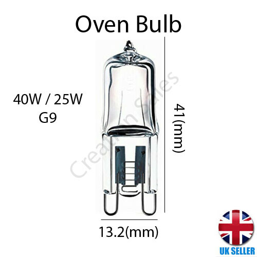 Oven cooker appliance - oven,