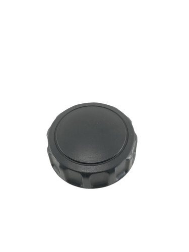 Handle seat adjustment front - handle,