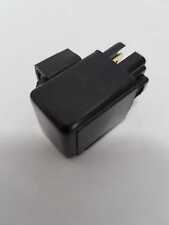 Starter Relay Solenoid For