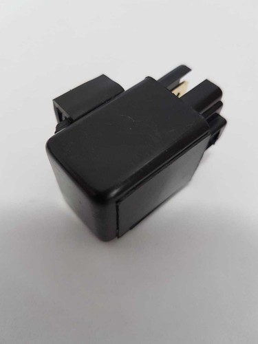 Starter relay solenoid for - starter,