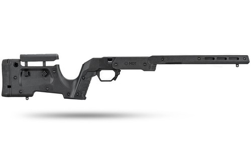 Mdt xrs crossover stock - xrs,