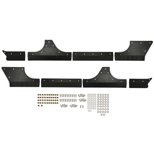 For jeep wrangler - jk, jku