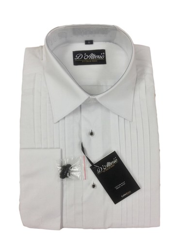 Free post xlsleeve white - free,