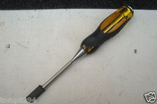 STANLEY 0 16 251 FATMAX 6MM