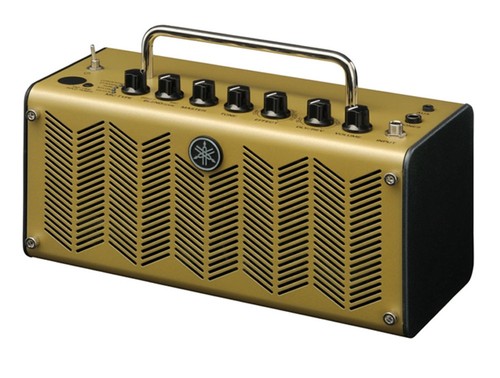 Yamaha thr5a 2x3 acoustic - thr5a,