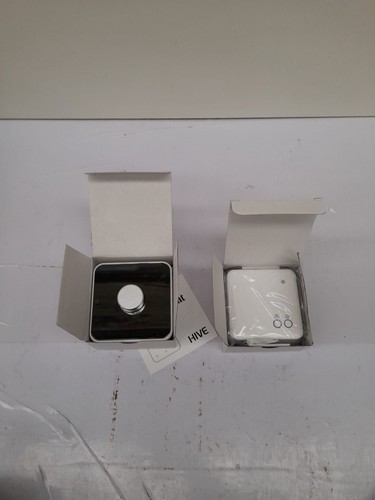 Hive thermostat single - hive, thermostat,