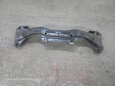 BMW E36 m3 front sub frame