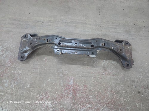 Bmw e36 front - e36, frame