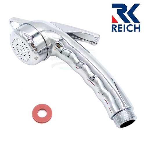 Reich charisma shower - reich,