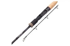 Wychwood Agitator LR-C