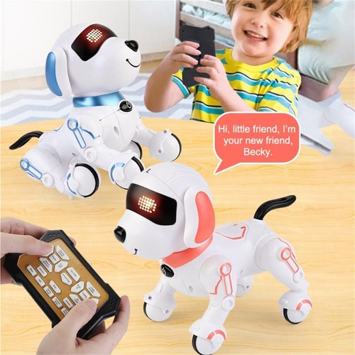With sound led - with,