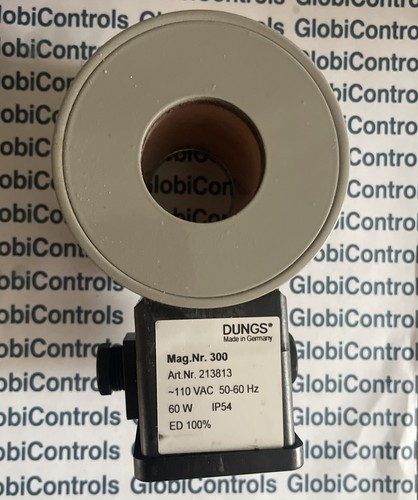 Dungs 224565 replacement - 224565,