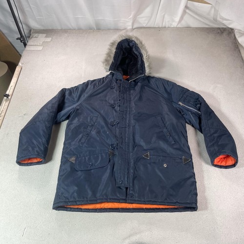 Vintage sutton place jacket - vintage,