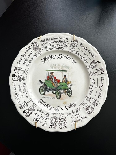 Vintage liverpool road - vintage,