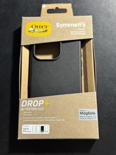 OtterBox iPhone 16 Pro