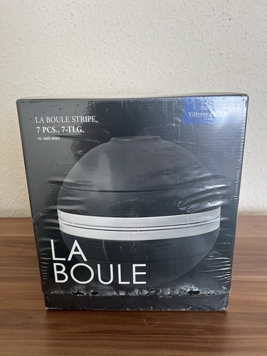 Boule dinner set brand - la,