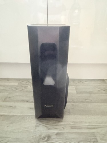 L23 panasonic hw460 - l23,